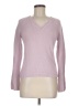 The Limited 100% Cotton Pink Pullover Sweater Size M - photo 1