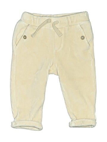 Mayoral Casual Pants (view 1)