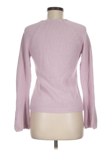 The Limited Pullover Sweater (view 2)