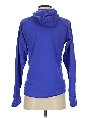 Nike Pullover Sweater (view 2)
