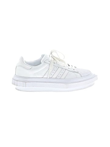 Adidas Sneakers (view 1)