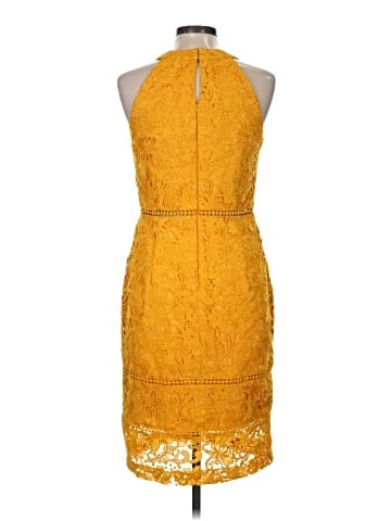 Antonio Melani Cocktail Dress (view 2)
