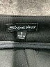 Shinestar Solid Black Formal Skirt Size S - photo 4