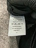 Shinestar Solid Black Formal Skirt Size S - photo 5