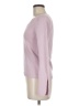 The Limited 100% Cotton Pink Pullover Sweater Size M - photo 5