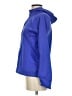 Nike Blue Pullover Sweater Size S - photo 5