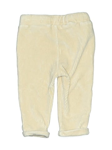 Mayoral Casual Pants (view 2)