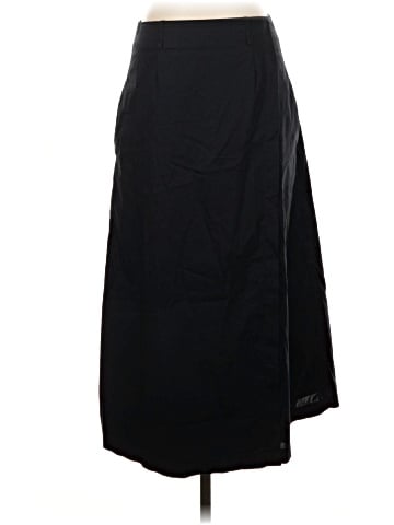 Halston Casual Skirt (view 1)