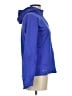 Nike Blue Pullover Sweater Size S - photo 4