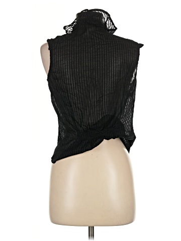 The Limited Sleeveless Blouse (view 2)