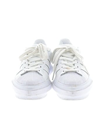 Adidas Sneakers (view 2)
