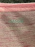 Avia Pink Active T-Shirt Size M - photo 7