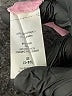 Avia Pink Active T-Shirt Size M - photo 8