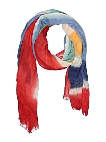 Unbranded Scarf (view 1)
