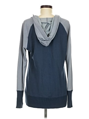 Evy's Tree Pullover Sweater (view 2)