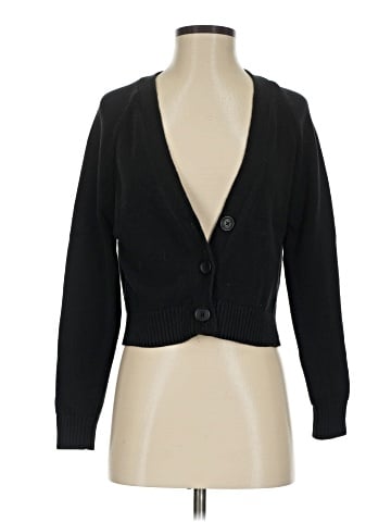 J.Crew Factory Store Cardigan (view 1)