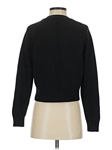 J.Crew Factory Store Cardigan (view 2)