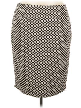 Lane Bryant Casual Skirt