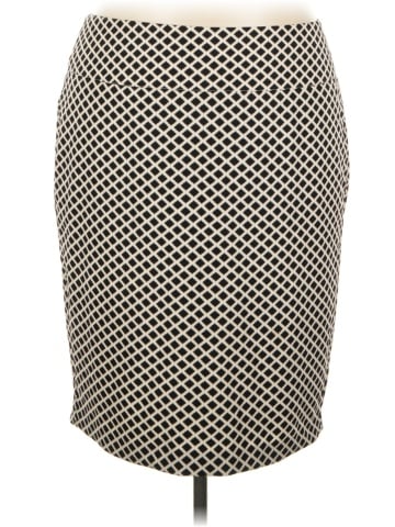 Lane Bryant Casual Skirt (view 1)