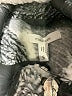 Maurices 100% Polyester Ivory Vest Size S - photo 6