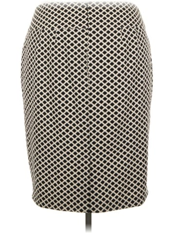 Lane Bryant Casual Skirt (view 2)
