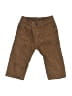 Janie and Jack Brown Khakis Size 6-12 mo - photo 1