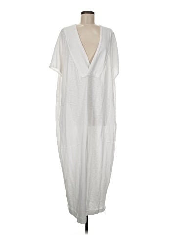 Fp Beach Casual Dress
