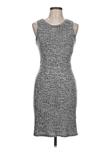 RD Style Cocktail Dress (view 1)