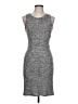 RD Style Gray Cocktail Dress Size L - photo 1