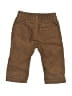 Janie and Jack Brown Khakis Size 6-12 mo - photo 2