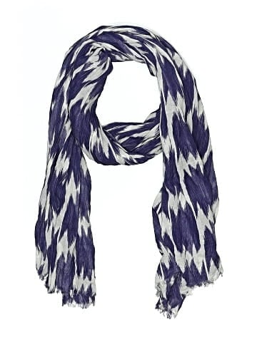 Unbranded Scarf (view 1)