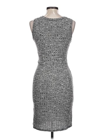 RD Style Cocktail Dress (view 2)