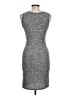 RD Style Gray Cocktail Dress Size L - photo 2