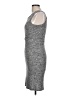 RD Style Gray Cocktail Dress Size L - photo 5