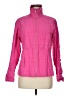 Christopher & Banks Pink Jacket Size M - photo 1