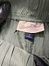 Universal Thread 100% Lyocell Green Cargo Pants Size S - photo 7