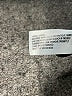 Universal Thread 100% Lyocell Green Cargo Pants Size S - photo 8