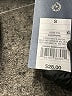 Universal Thread 100% Lyocell Green Cargo Pants Size S - photo 9