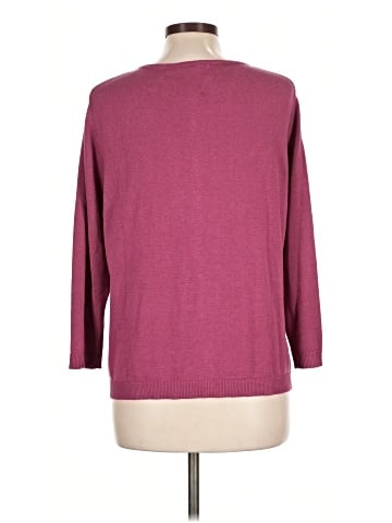 Coldwater Creek Cardigan (view 2)