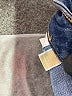MICHAEL Michael Kors Blue Jeans Size 6 - photo 5