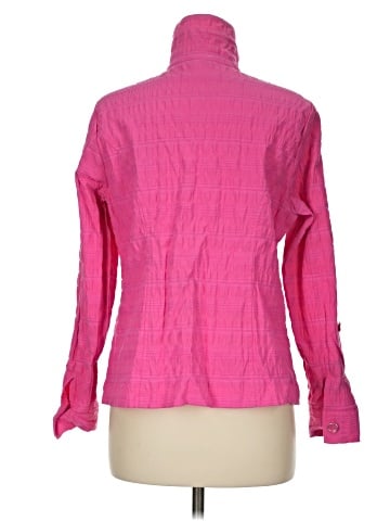 Christopher & Banks Jacket (view 2)