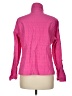 Christopher & Banks Pink Jacket Size M - photo 2