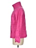 Christopher & Banks Pink Jacket Size M - photo 5