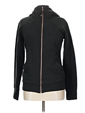 Lululemon Athletica Jacket