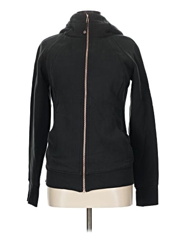 Lululemon Athletica Jacket (view 1)