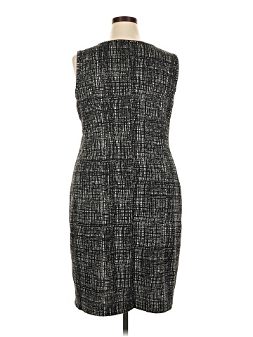 Avenue Casual Dress (view 2)