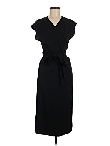 Everlane Casual Dress (view 1)