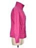 Christopher & Banks Pink Jacket Size M - photo 4