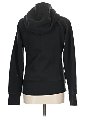 Lululemon Athletica Jacket (view 2)