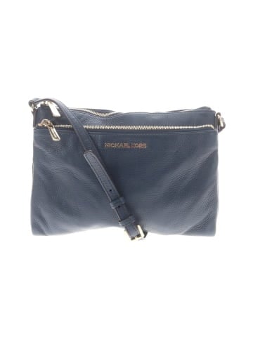 MICHAEL Michael Kors Crossbody Bag (view 1)